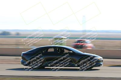 media/Jan-22-2023-Extreme Speed (Sun) [[8960814b6d]]/4-Orange/session 3 turn 11/